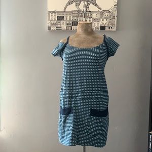 Marc Jacobs summer dress